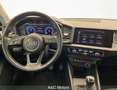 Audi A1 Audi Sportback Admired 30 TFSI 85(116) kW(PS) 6-m Grijs - thumbnail 17