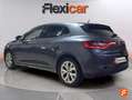 Renault Megane 1.3 TCe GPF Business 103kW Gris - thumbnail 5