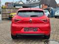 Renault Clio V Evolution TCe 90 City-Paket GJ Reifen Rot - thumbnail 6