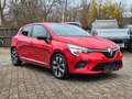 Renault Clio V Evolution TCe 90 City-Paket GJ Reifen Rot - thumbnail 1