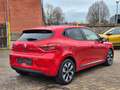 Renault Clio V Evolution TCe 90 City-Paket GJ Reifen Rot - thumbnail 7