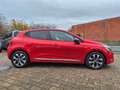 Renault Clio V Evolution TCe 90 City-Paket GJ Reifen Rot - thumbnail 8