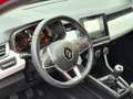 Renault Clio V Evolution TCe 90 City-Paket GJ Reifen Rot - thumbnail 9