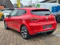 Renault Clio V Evolution TCe 90 City-Paket GJ Reifen Rot - thumbnail 5