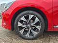 Renault Clio V Evolution TCe 90 City-Paket GJ Reifen Rot - thumbnail 13