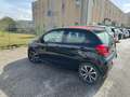 Citroen C1 Airscape 5p 1.0 vti Shine 72cv Nero - thumbnail 3