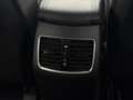 Hyundai TUCSON 1.7 CRDI blue Automatik AHK NAVI KAMERA Gris - thumbnail 22