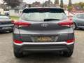 Hyundai TUCSON 1.7 CRDI blue Automatik AHK NAVI KAMERA Gris - thumbnail 5