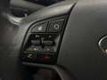 Hyundai TUCSON 1.7 CRDI blue Automatik AHK NAVI KAMERA Gris - thumbnail 14
