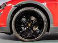 Porsche Taycan cross turismo 4 5p.ti Rouge - thumbnail 5
