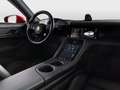 Porsche Taycan cross turismo 4 5p.ti Rouge - thumbnail 25