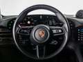 Porsche Taycan cross turismo 4 5p.ti Rouge - thumbnail 8