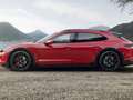 Porsche Taycan cross turismo 4 5p.ti Rouge - thumbnail 6