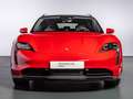 Porsche Taycan cross turismo 4 5p.ti Червоний - thumbnail 27