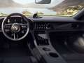 Porsche Taycan cross turismo 4 5p.ti Rouge - thumbnail 4