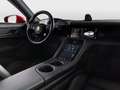 Porsche Taycan cross turismo 4 5p.ti Rouge - thumbnail 4