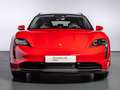 Porsche Taycan cross turismo 4 5p.ti Червоний - thumbnail 6