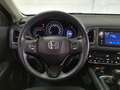 Honda HR-V Elegance Negro - thumbnail 7