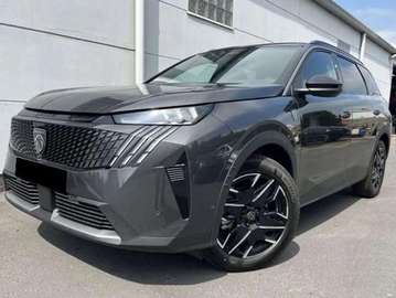1.2 Mild-Hybrid GT 7 Sitze