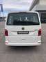 Volkswagen T6.1 Multivan 2.0 tdi Space 4motion 150cv 7p.ti Beyaz - thumbnail 4