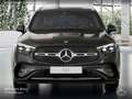 Mercedes-Benz GLC 220 d 4M AMG+360+AHK+TOTW+KEYLESS+9G Grau - thumbnail 8