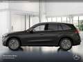 Mercedes-Benz GLC 220 d 4M AMG+360+AHK+TOTW+KEYLESS+9G Grau - thumbnail 6