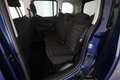 Opel Combo Life Combo Life 1.2 110 CV S&S MT6 Advance Blu/Azzurro - thumbnail 9