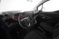 Opel Combo Life Combo Life 1.2 110 CV S&S MT6 Advance Blu/Azzurro - thumbnail 7