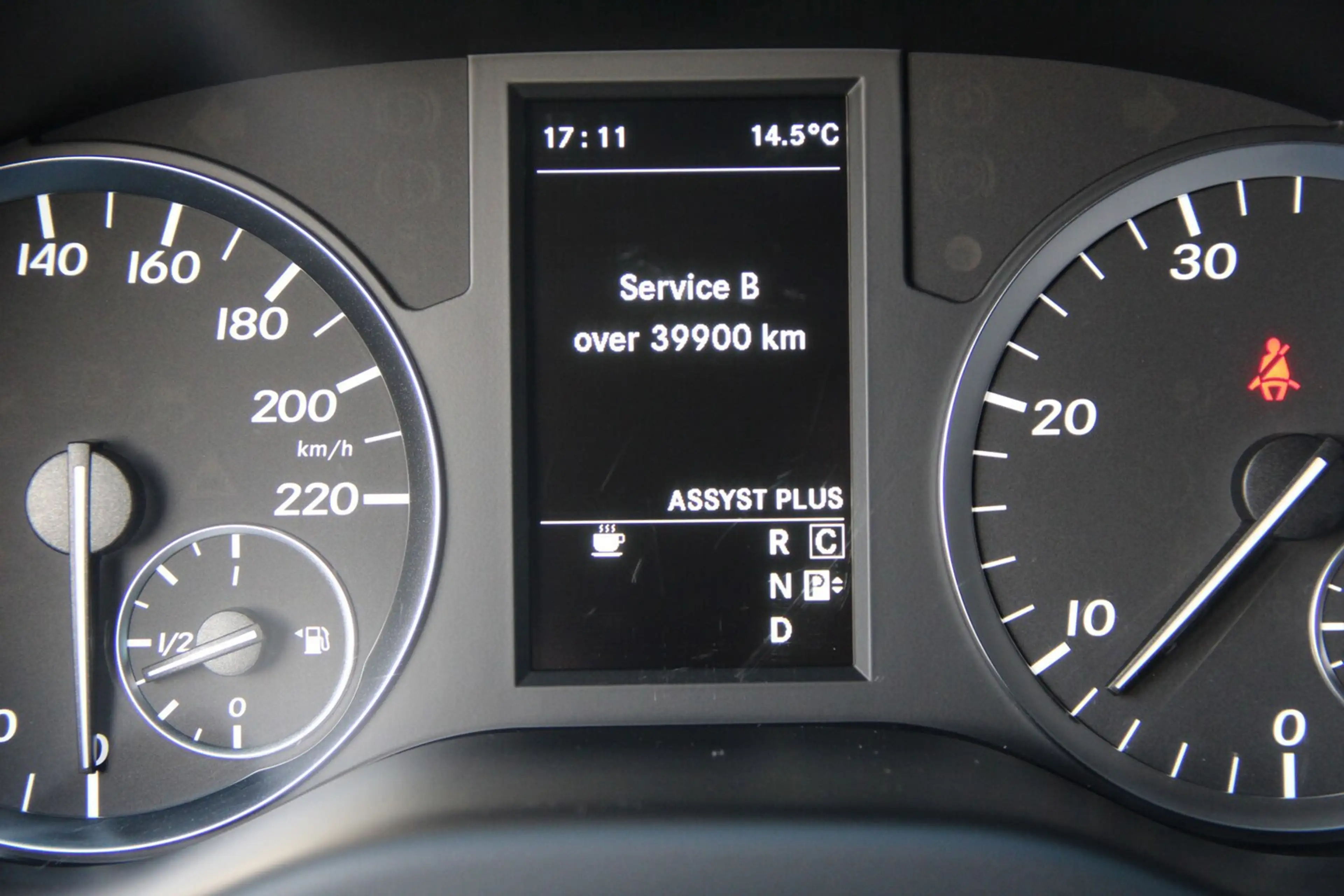 Mercedes-Benz Vito 114 CDI Euro6 | Camera | Navi | ECC | PDC | Cruise — photo 22