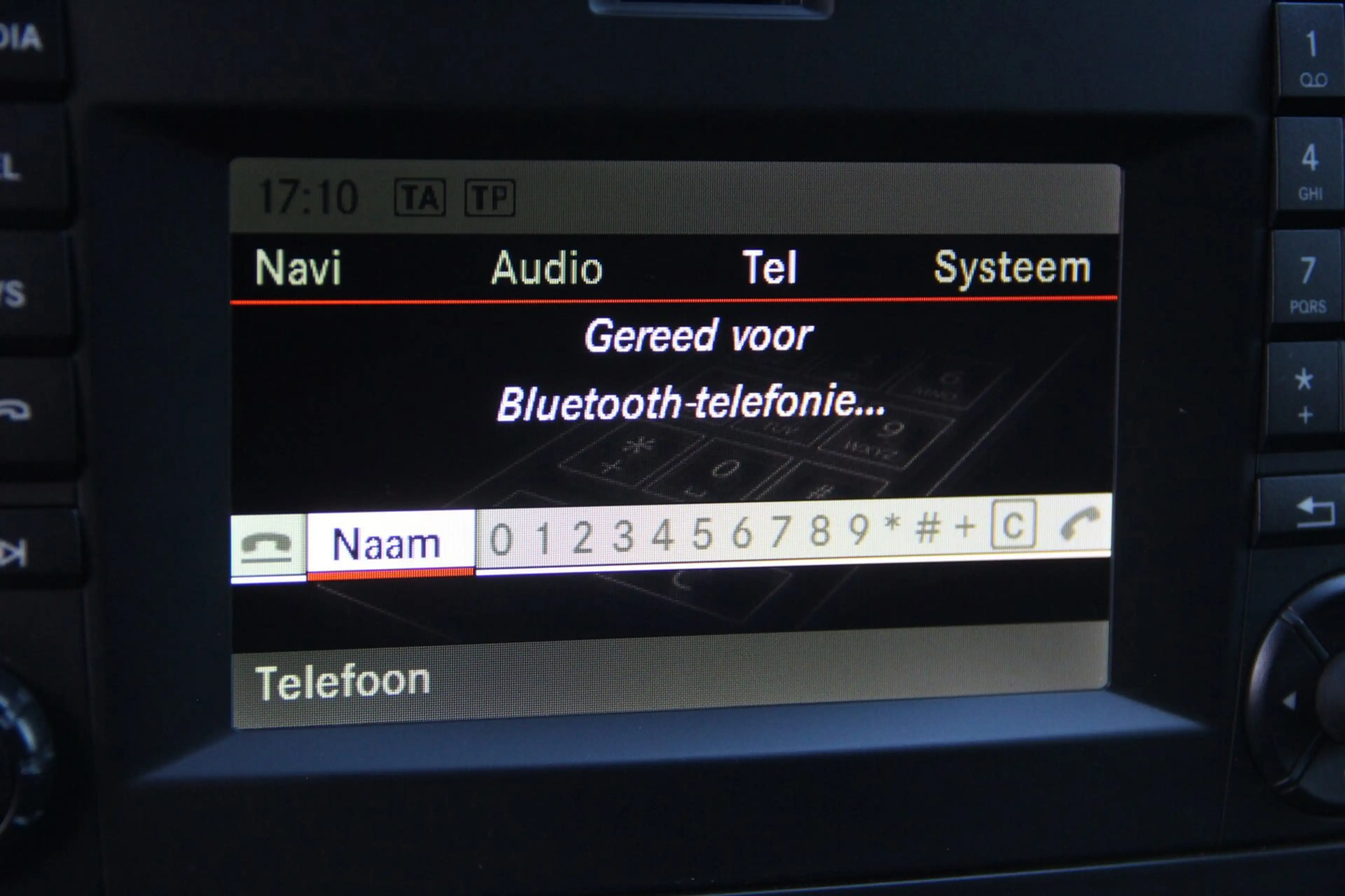 Mercedes-Benz Vito 114 CDI Euro6 | Camera | Navi | ECC | PDC | Cruise — photo 21