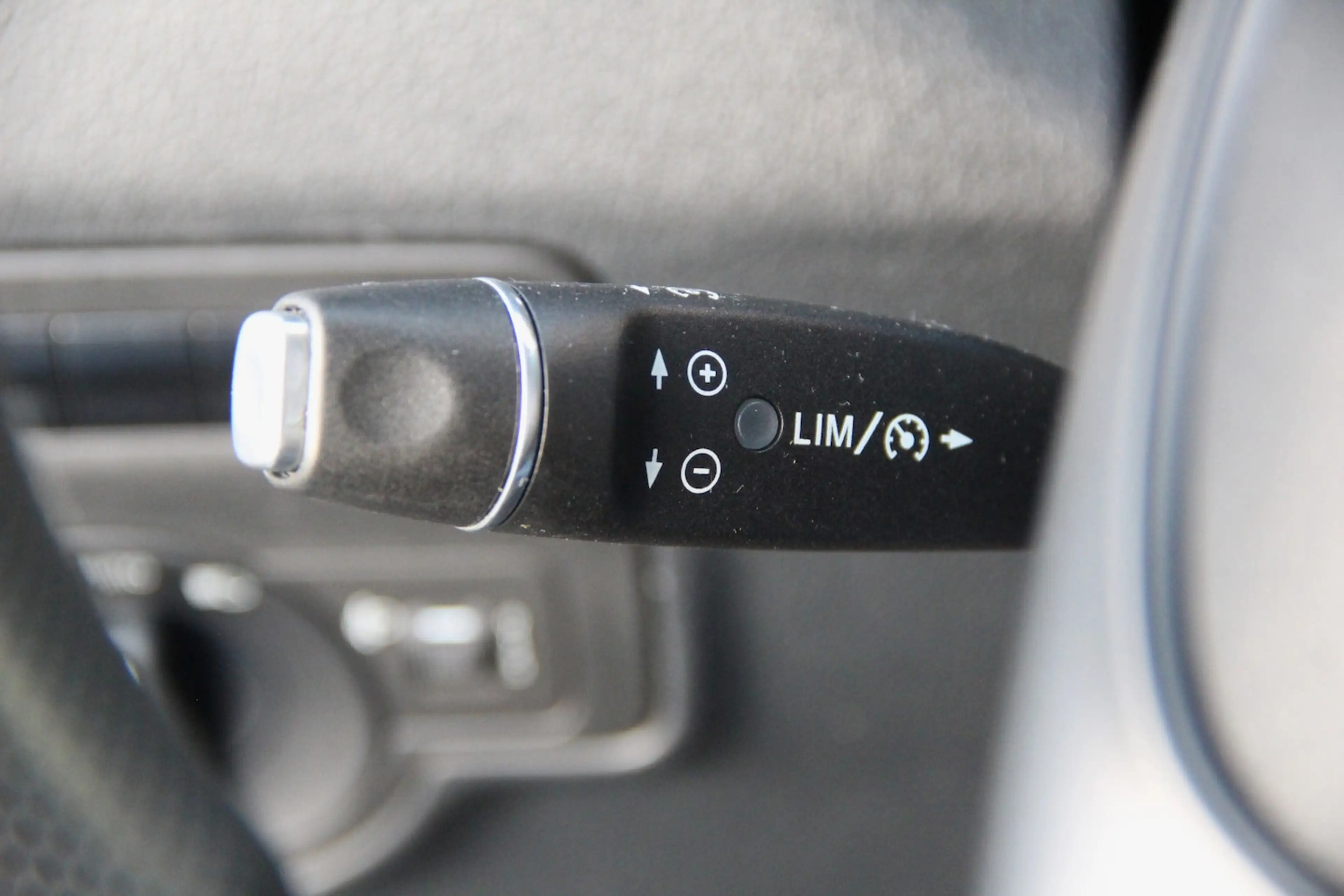 Mercedes-Benz Vito 114 CDI Euro6 | Camera | Navi | ECC | PDC | Cruise — photo 24