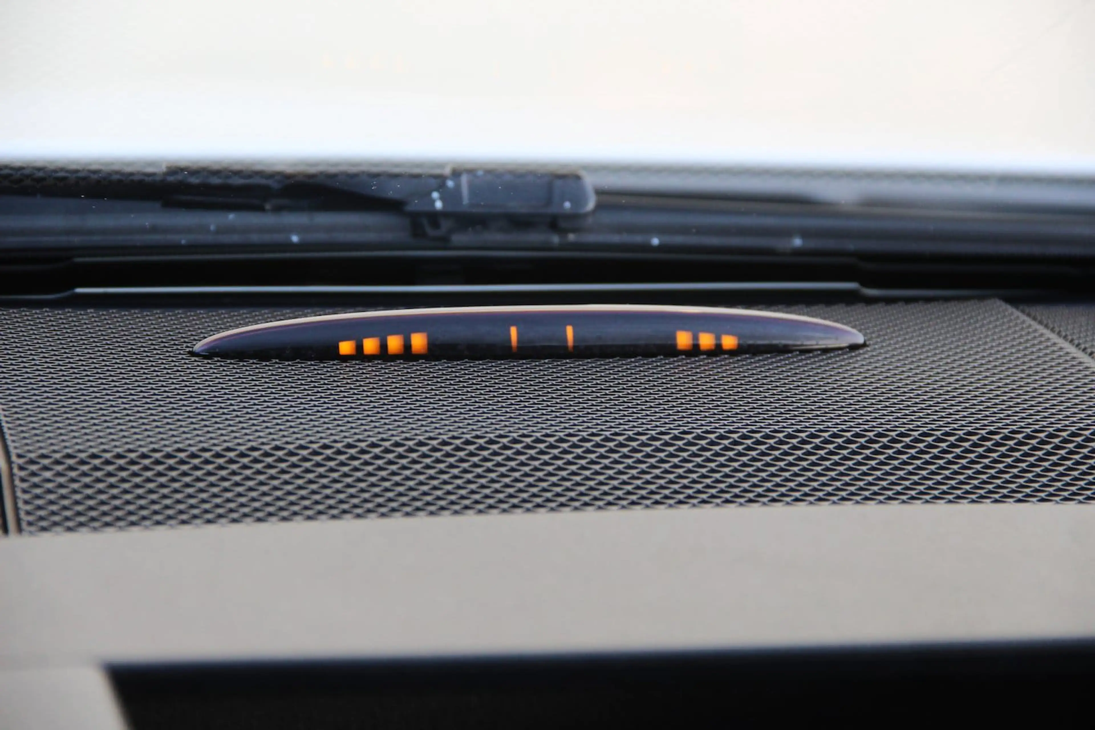 Mercedes-Benz Vito 114 CDI Euro6 | Camera | Navi | ECC | PDC | Cruise — photo 4