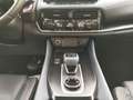 Nissan Qashqai Tekna+ 4x4 DIG-T MHEV 158 PS XTRONIC HUD Panorama Grau - thumbnail 13