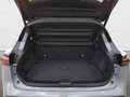 Nissan Qashqai Tekna+ 4x4 DIG-T MHEV 158 PS XTRONIC HUD Panorama Grau - thumbnail 5