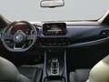 Nissan Qashqai Tekna+ 4x4 DIG-T MHEV 158 PS XTRONIC HUD Panorama Grau - thumbnail 11