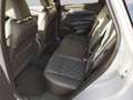 Nissan Qashqai Tekna+ 4x4 DIG-T MHEV 158 PS XTRONIC HUD Panorama Grau - thumbnail 17