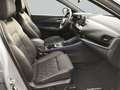 Nissan Qashqai Tekna+ 4x4 DIG-T MHEV 158 PS XTRONIC HUD Panorama Grau - thumbnail 16