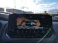 Nissan Qashqai Tekna+ 4x4 DIG-T MHEV 158 PS XTRONIC HUD Panorama Grau - thumbnail 12