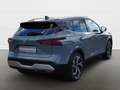 Nissan Qashqai Tekna+ 4x4 DIG-T MHEV 158 PS XTRONIC HUD Panorama Grau - thumbnail 6