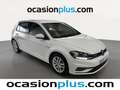 Volkswagen Golf 1.5 TSI Evo BM Last Edition 96kW Blanco - thumbnail 2
