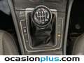 Volkswagen Golf 1.5 TSI Evo BM Last Edition 96kW Blanco - thumbnail 5