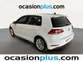 Volkswagen Golf 1.5 TSI Evo BM Last Edition 96kW Blanco - thumbnail 3