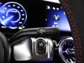 Mercedes-Benz EQB 250 250+ AMG Line 71 kWh | Panoramaschuifdak| 360-Came Grijs - thumbnail 34