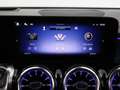 Mercedes-Benz EQB 250 250+ AMG Line 71 kWh | Panoramaschuifdak| 360-Came Grijs - thumbnail 30