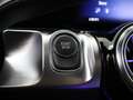 Mercedes-Benz EQB 250 250+ AMG Line 71 kWh | Panoramaschuifdak| 360-Came Grijs - thumbnail 33