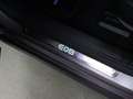Mercedes-Benz EQB 250 250+ AMG Line 71 kWh | Panoramaschuifdak| 360-Came Grijs - thumbnail 44