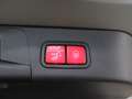 Mercedes-Benz EQB 250 250+ AMG Line 71 kWh | Panoramaschuifdak| 360-Came Grijs - thumbnail 46