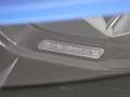Mercedes-Benz EQB 250 250+ AMG Line 71 kWh | Panoramaschuifdak| 360-Came Grijs - thumbnail 48