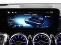 Mercedes-Benz EQB 250 250+ AMG Line 71 kWh | Panoramaschuifdak| 360-Came Grijs - thumbnail 21