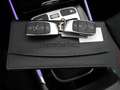 Mercedes-Benz EQB 250 250+ AMG Line 71 kWh | Panoramaschuifdak| 360-Came Grijs - thumbnail 35